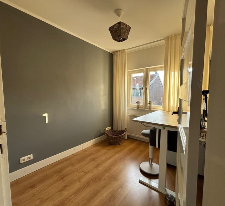 Foto 19 van Averbodestraat 63