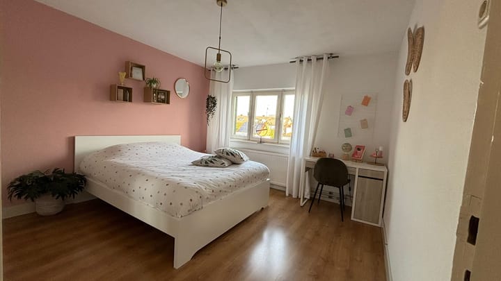 Foto 20 van Averbodestraat 63