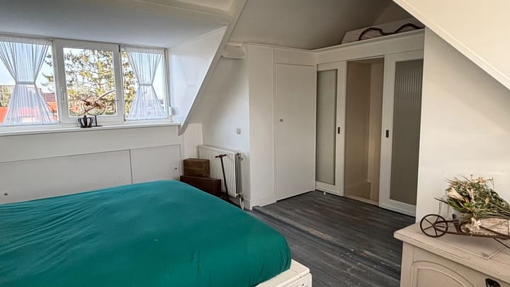 Foto 23 van Averbodestraat 63