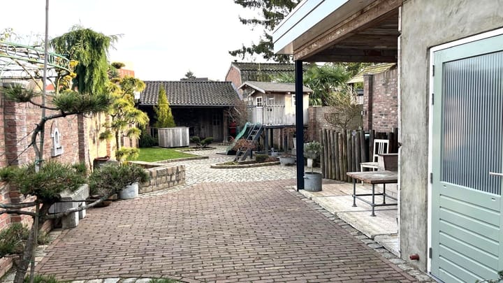 Foto 24 van Averbodestraat 63