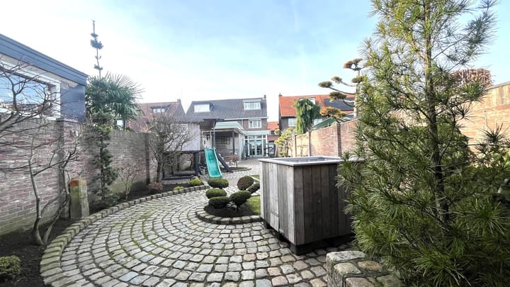 Foto 26 van Averbodestraat 63