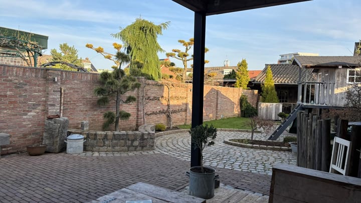 Foto 27 van Averbodestraat 63