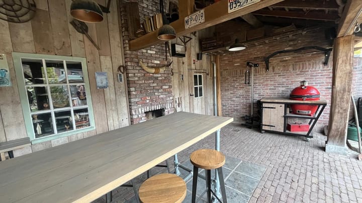 Foto 30 van Averbodestraat 63