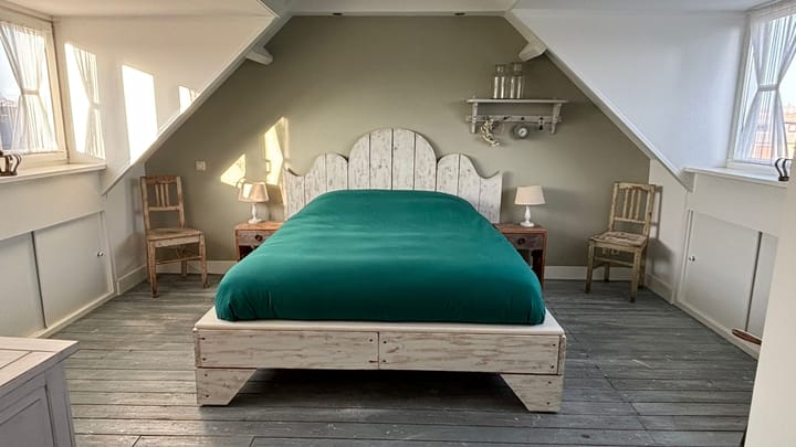 Foto 22 van Averbodestraat 63