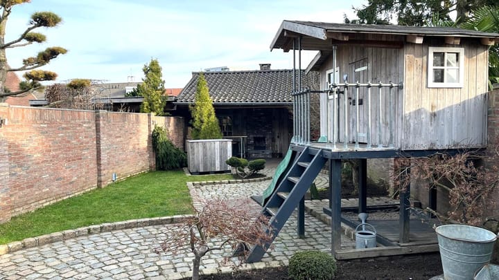 Foto 25 van Averbodestraat 63