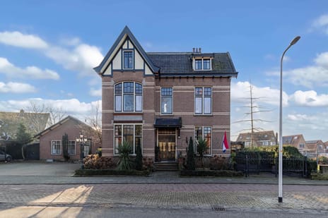 Meppelerweg thumbnail