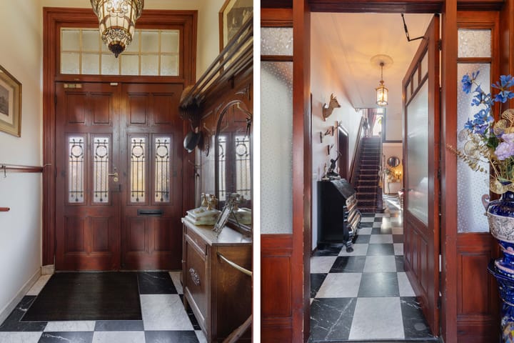 Foto 6 van Meppelerweg 56