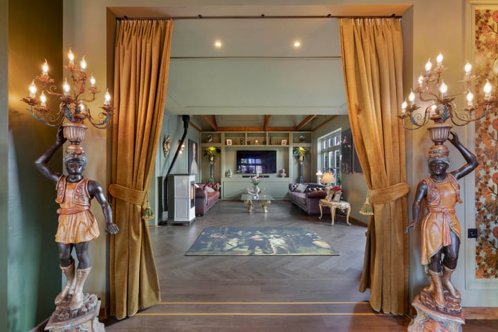 Foto 13 van Meppelerweg 56