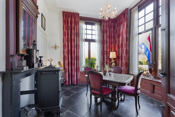 Foto 15 van Meppelerweg 56