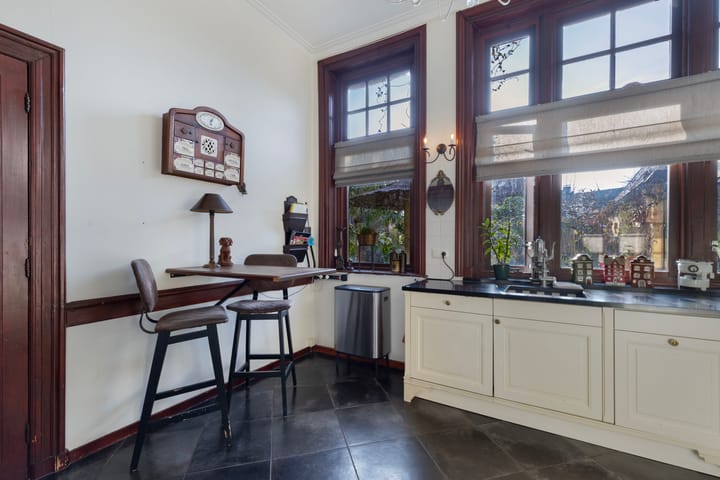 Foto 19 van Meppelerweg 56