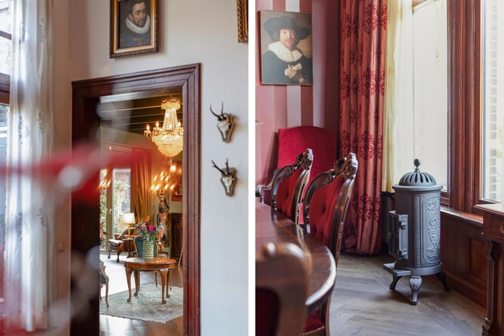 Foto 17 van Meppelerweg 56