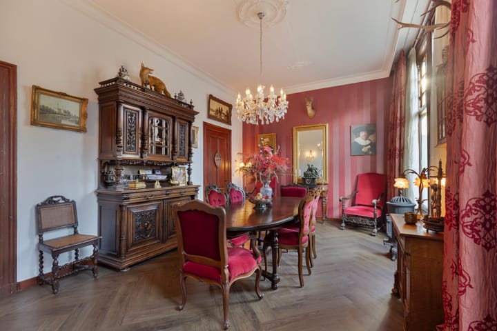 Foto 16 van Meppelerweg 56