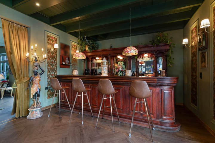 Foto 24 van Meppelerweg 56