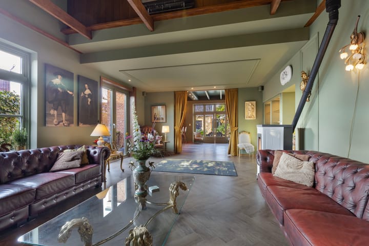 Foto 11 van Meppelerweg 56