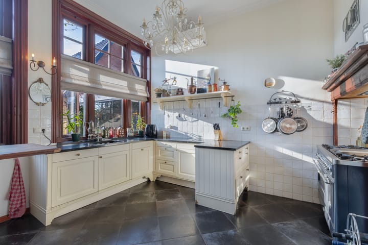 Foto 18 van Meppelerweg 56