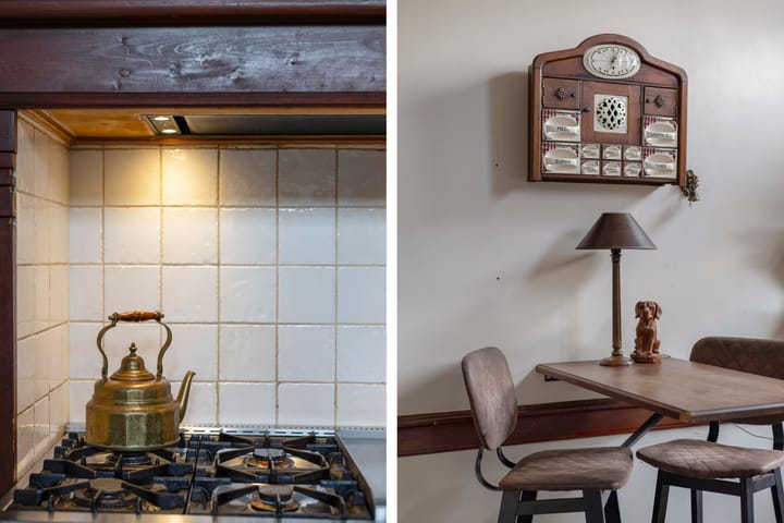 Foto 21 van Meppelerweg 56