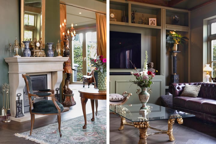 Foto 30 van Meppelerweg 56