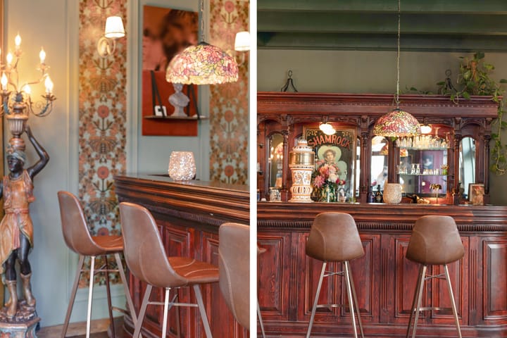 Foto 29 van Meppelerweg 56