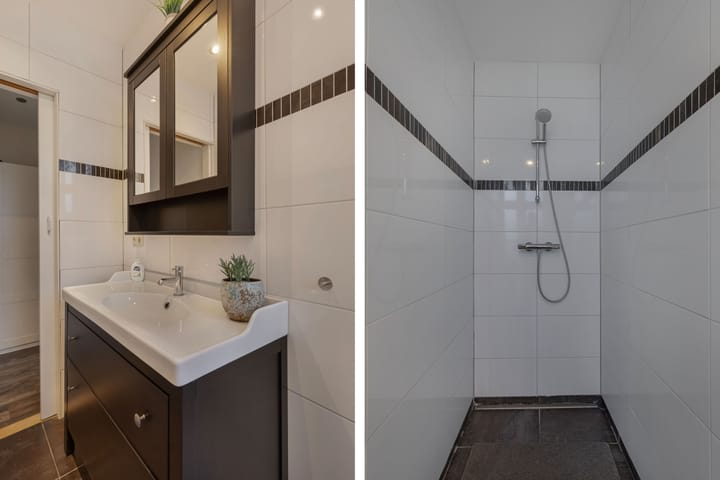 Foto 34 van Meppelerweg 56