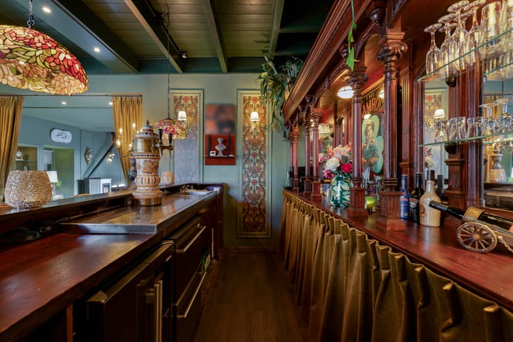 Foto 25 van Meppelerweg 56