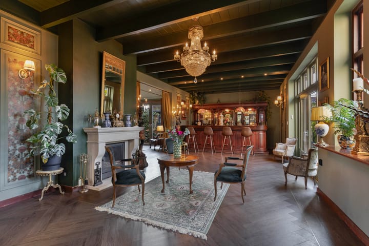 Foto 27 van Meppelerweg 56