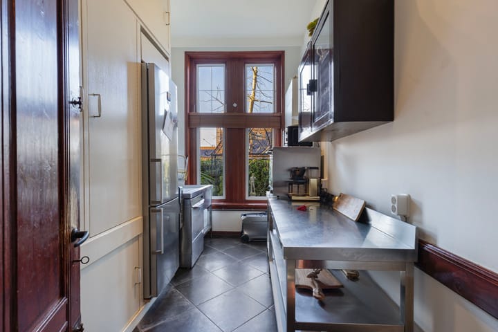 Foto 23 van Meppelerweg 56