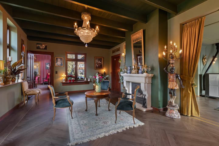 Foto 28 van Meppelerweg 56