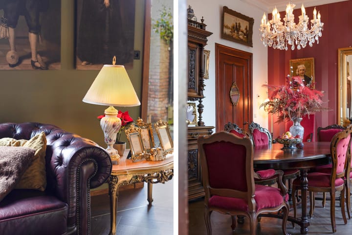 Foto 31 van Meppelerweg 56