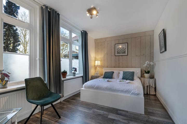 Foto 32 van Meppelerweg 56