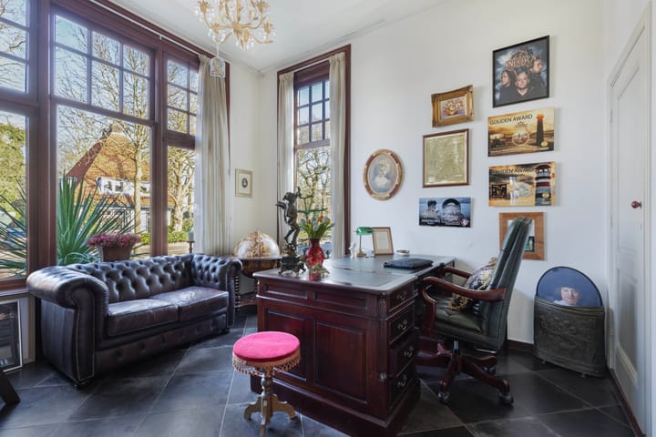 Foto 14 van Meppelerweg 56