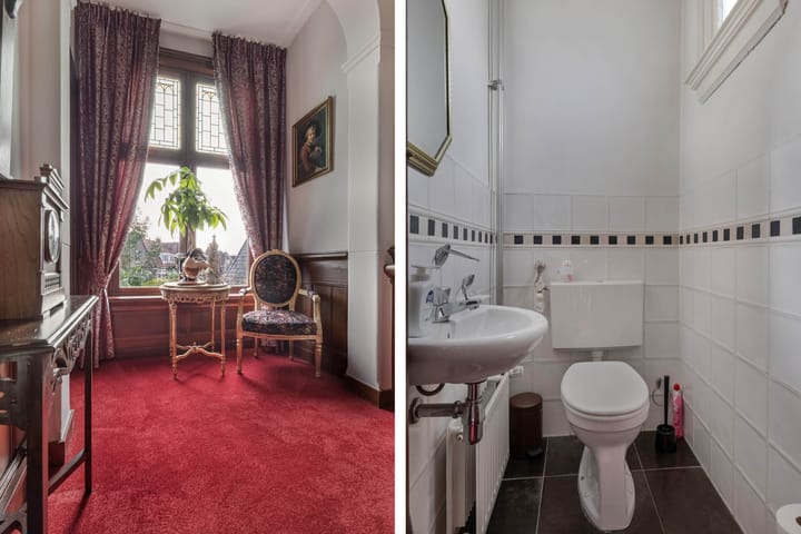 Foto 38 van Meppelerweg 56