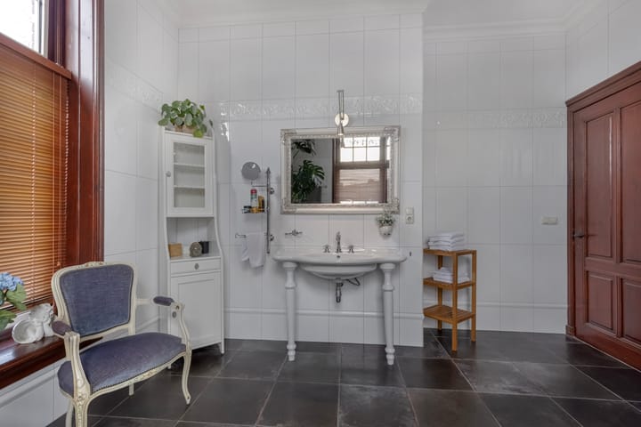 Foto 42 van Meppelerweg 56