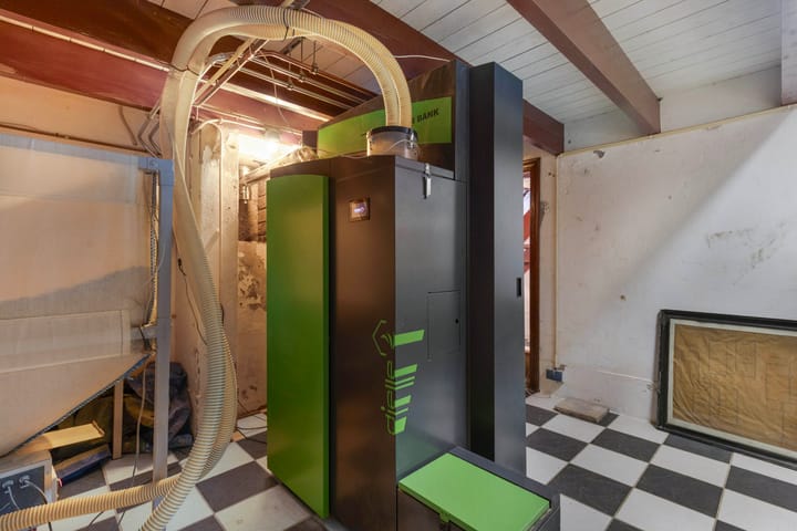 Foto 36 van Meppelerweg 56