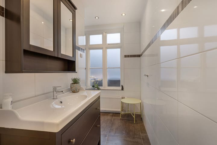 Foto 33 van Meppelerweg 56