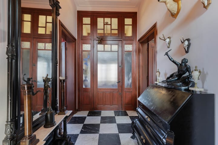 Foto 9 van Meppelerweg 56