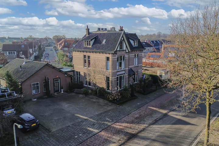 Meppelerweg 56 main image