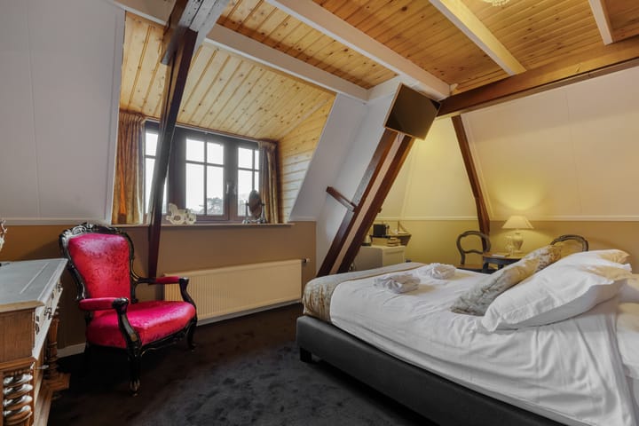 Foto 44 van Meppelerweg 56