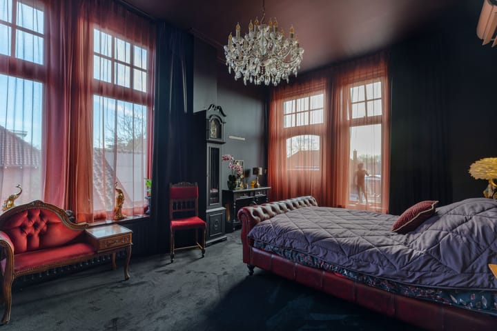 Foto 39 van Meppelerweg 56