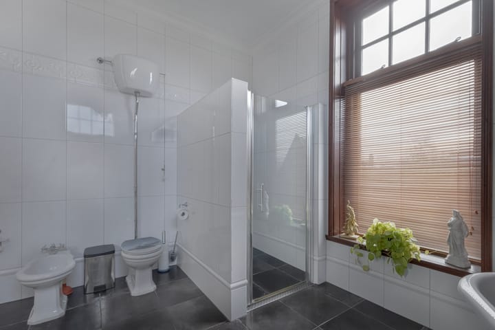 Foto 43 van Meppelerweg 56