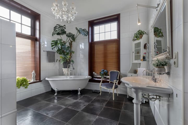 Foto 41 van Meppelerweg 56