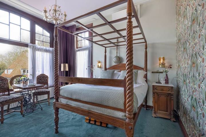 Foto 46 van Meppelerweg 56