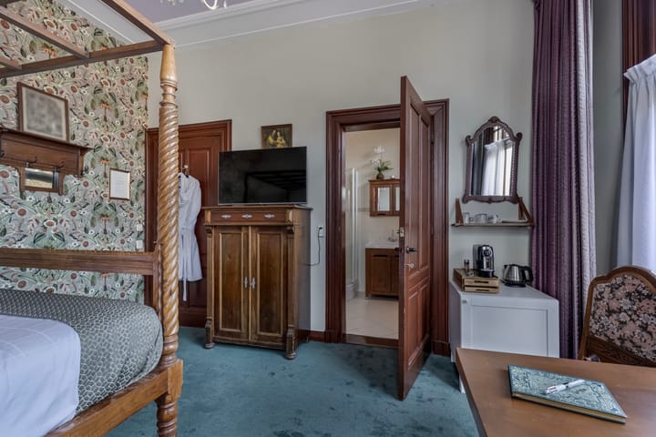 Foto 47 van Meppelerweg 56