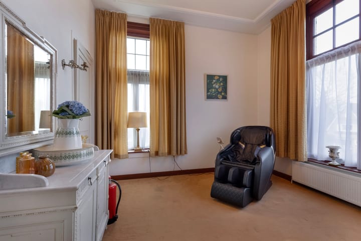 Foto 49 van Meppelerweg 56