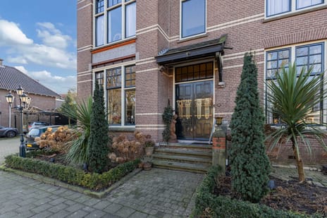 Meppelerweg 56 tertiary image