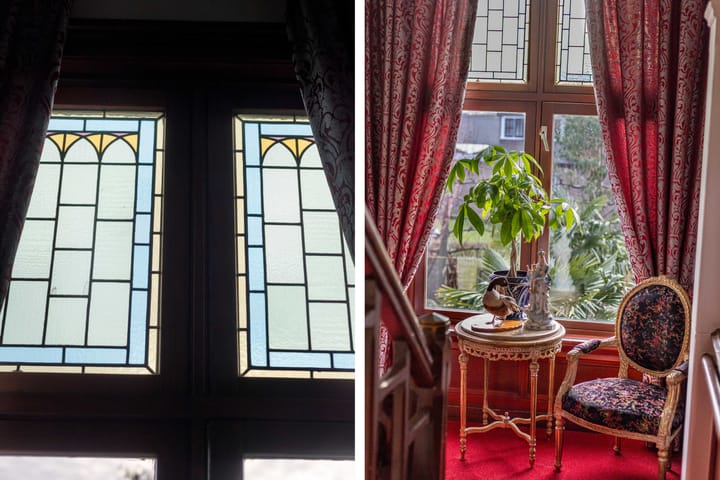 Foto 7 van Meppelerweg 56