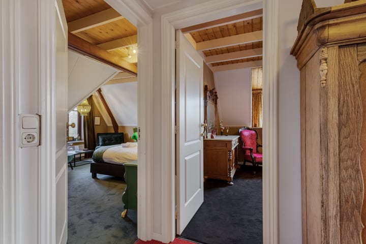 Foto 52 van Meppelerweg 56