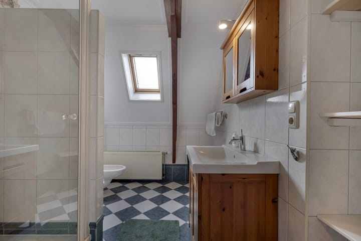 Foto 55 van Meppelerweg 56