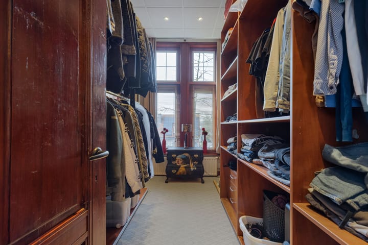 Foto 45 van Meppelerweg 56