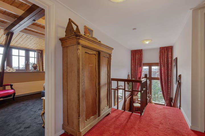 Foto 51 van Meppelerweg 56