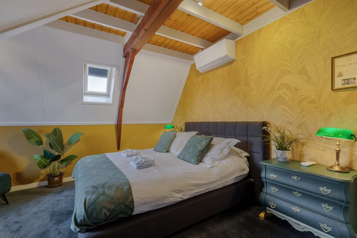 Foto 54 van Meppelerweg 56